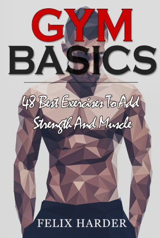 Gym Basics