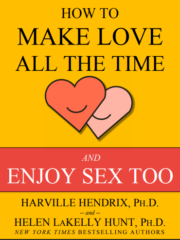 How-to-Make-Love-All-the-Time-and-Enjoy-Sex-Too