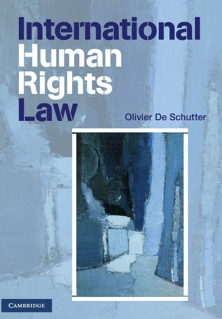 International_Human_Rights_Law