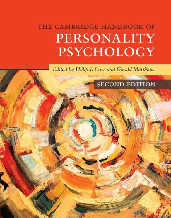 Cambridge_handbooks_in_psychology