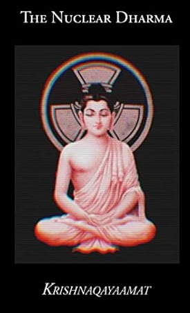 Nuclear Dharma1