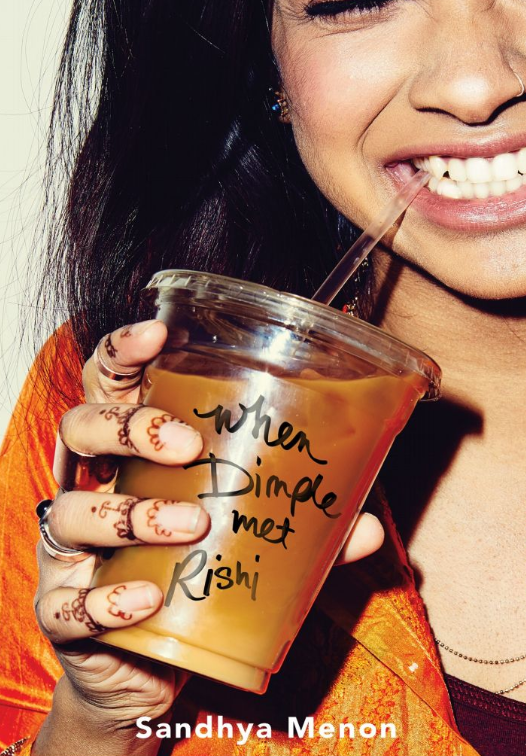 when-dimple-met-rishi
