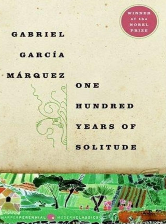 one-hundred-years-of-solitude