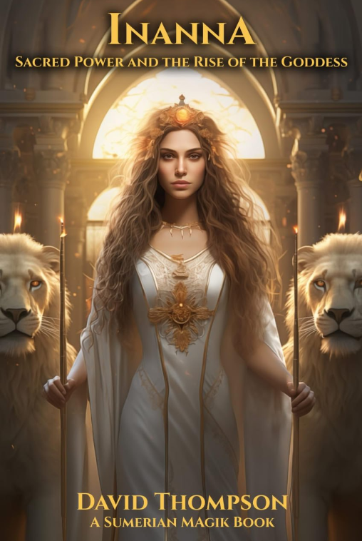 Inanna
