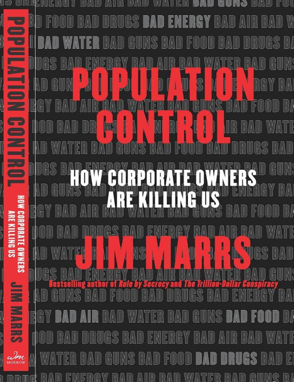 Population Control