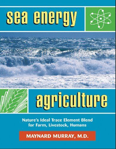Sea_Energy_Agriculture