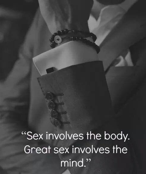S*X SKILLS