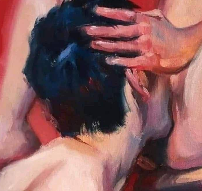 CLITS, CUNNILINGUS, G - SPOTS & ORGASMS