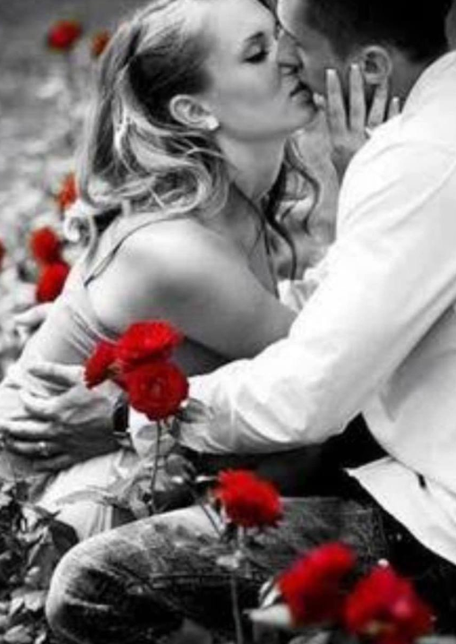 Insatiable thorn
