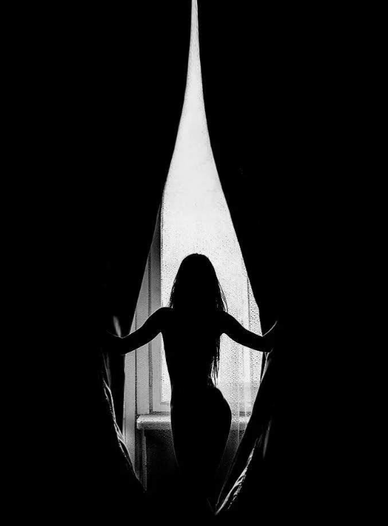 Whispers of Passion: A Journey  of Erotic Kisses