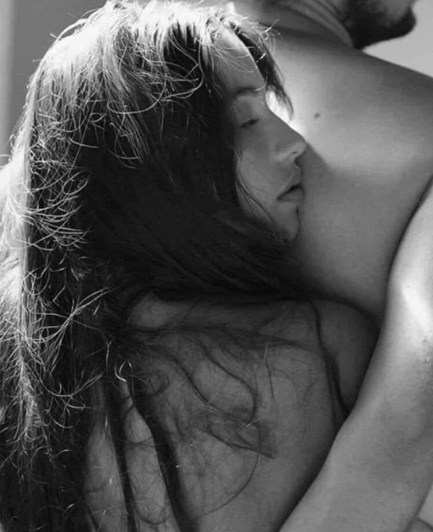 Taste My Soul