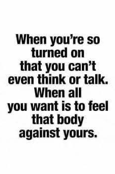 Every Thought From My Mind