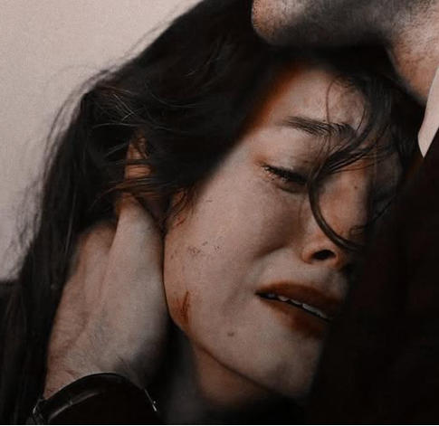 Hurting your girl isn’t just about the moment you made her cry—