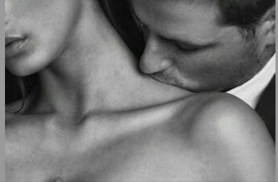 Master The Art of "Pleasure Mapping"