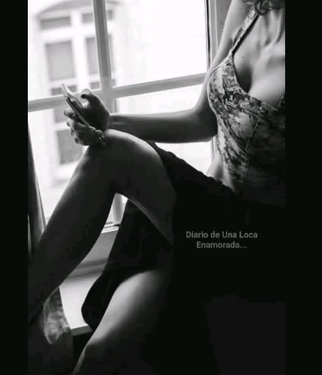 I'm in the mood... I really want you to want it too.