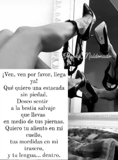 I wish for you....