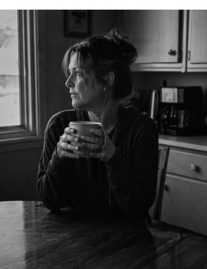 She Didn't Date Him. She Funded Him. And Now Another Woman Gets The Return…