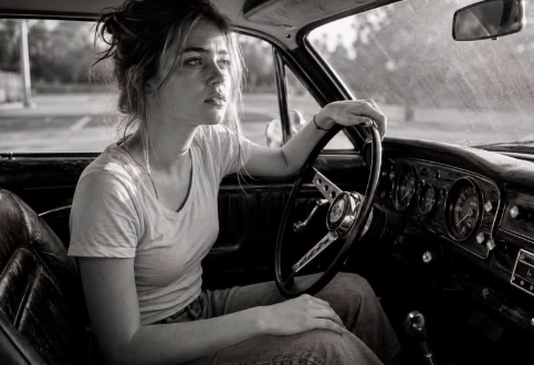 The Most Expensive Lie A Woman Believes About Herself…