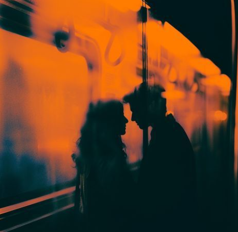 There are people who will never realize how close they were to being loved.