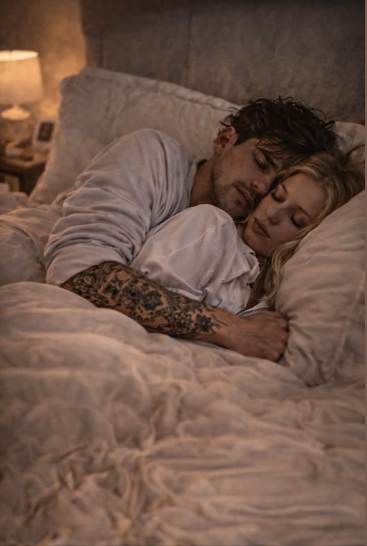 The Irreplaceable Comfort of Genuine Human Connection