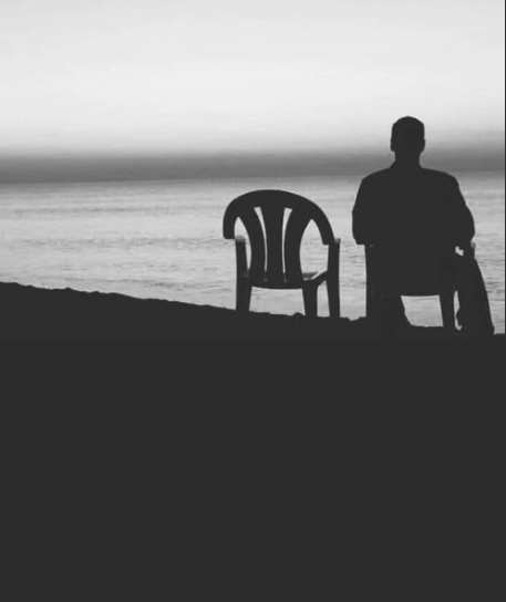 The meaning of grief and how it shapes your life (Part 2)