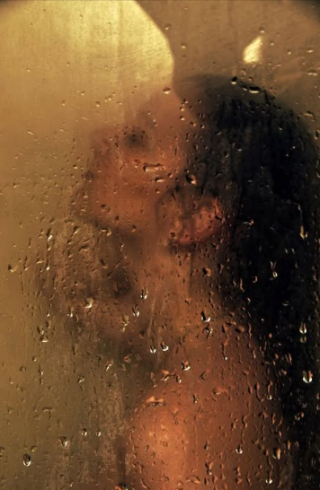 SEX IS SUPPOSE TO BE THE LONGEST RITUAL YOU PERFORM: