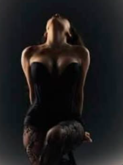 WHY THEY CHEAT ON YOU... AND IT'S NOT YOUR FAULT