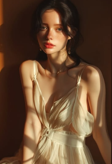 “The pre-ambulation toward total surrender... it's the hardest step to take, but once it's done... the desire of the soul no one can stop it... ” Amante de las letras. . .