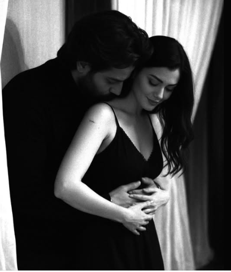 When a woman is aroused, it means her body is opening to receive a deeply rich and luxurious experience.