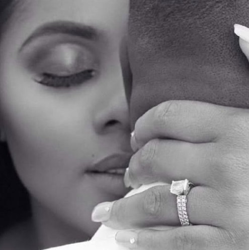 HERE'S SOME SECRETS MOST WOMEN DON'T KNOW ON HOW TO CALM YOUR HUSBAND'S MIND...