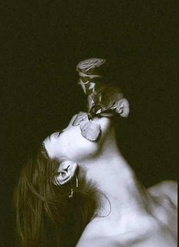 something men absolutely need to understand about the feminine body