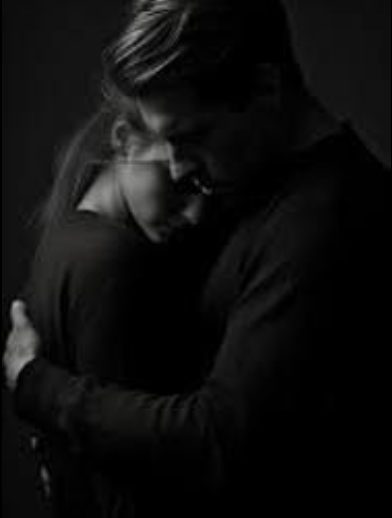 A woman will forgive every mistake, as long as that mistake isn’t another woman.