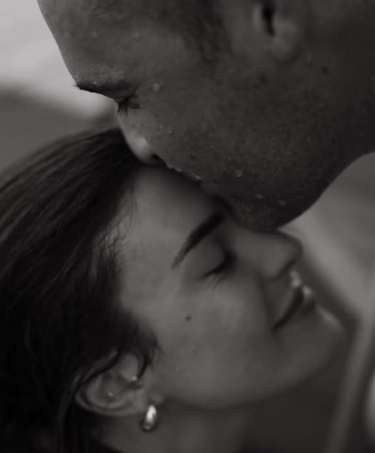 A Love Like Forever