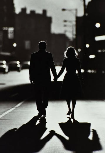 Nobody talks enough about what betrayal actually does to a woman.