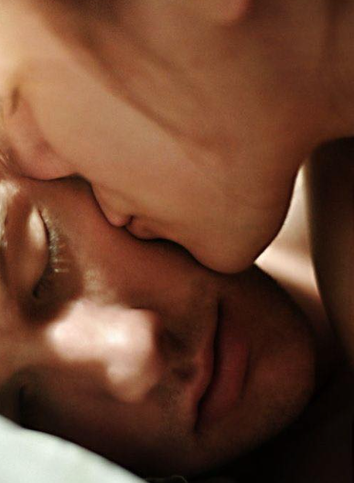 Marriage is beautiful, but it’s not always easy.