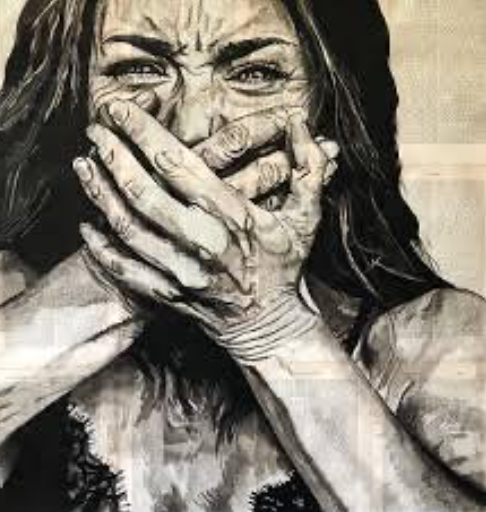 Nothing cuts deeper than knowing you were manipulated and lied to by the person you loved.💔