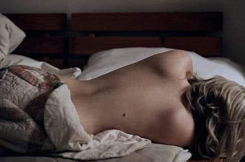 WAKE ME UP AT THE DAWN