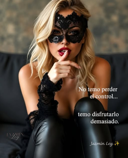 I WOULD LIKE TO BE YOUR OWNER.. 😈