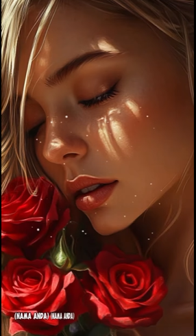 May the poetry not die!