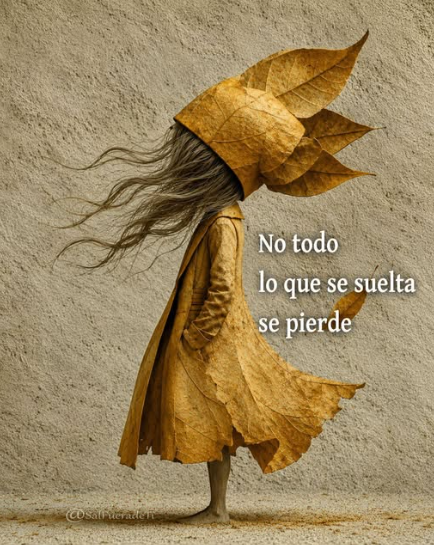 The hardest thing for me to learn wasn't losing.