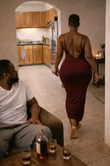 Why Boys Raised Without Fathers Become Men Who Pay for an Absence They Never Chose ⸻