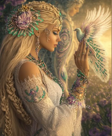 "There comes a moment in many women’s lives when they realise that being present is not the same as being wanted.