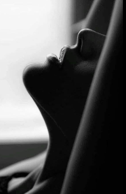 Real love is comforting and reassuring, but usually not from the beginning.