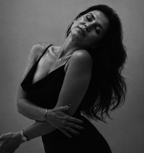 Many women are trying to fix their lives without realizing they have become disconnected from their feminine essence.