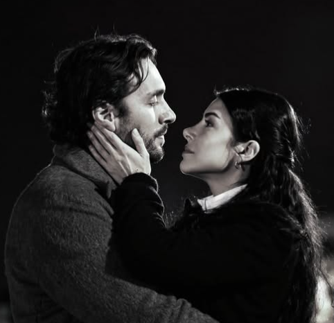 Most men spend years trying to change their wife, improve their wife, or understand their wife.