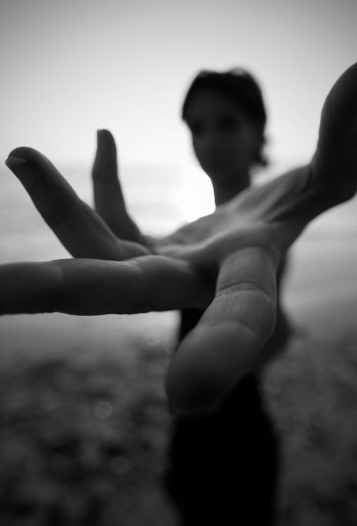 The Quiet Strength That Survives Cruelty