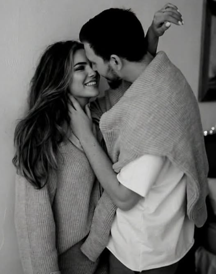 How to Treat Your Wife