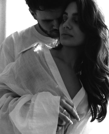 Intimacy transcends mere physical proximity or the act of being close to another person.