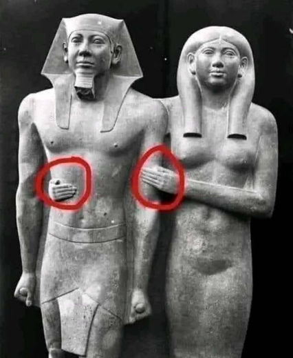 INTERESTING FACT FROM HISTORY