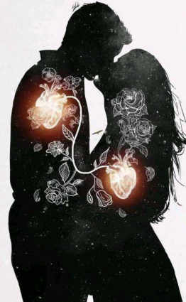 ♥️Men process emotions slower than women♥️